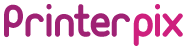 PrinterPix