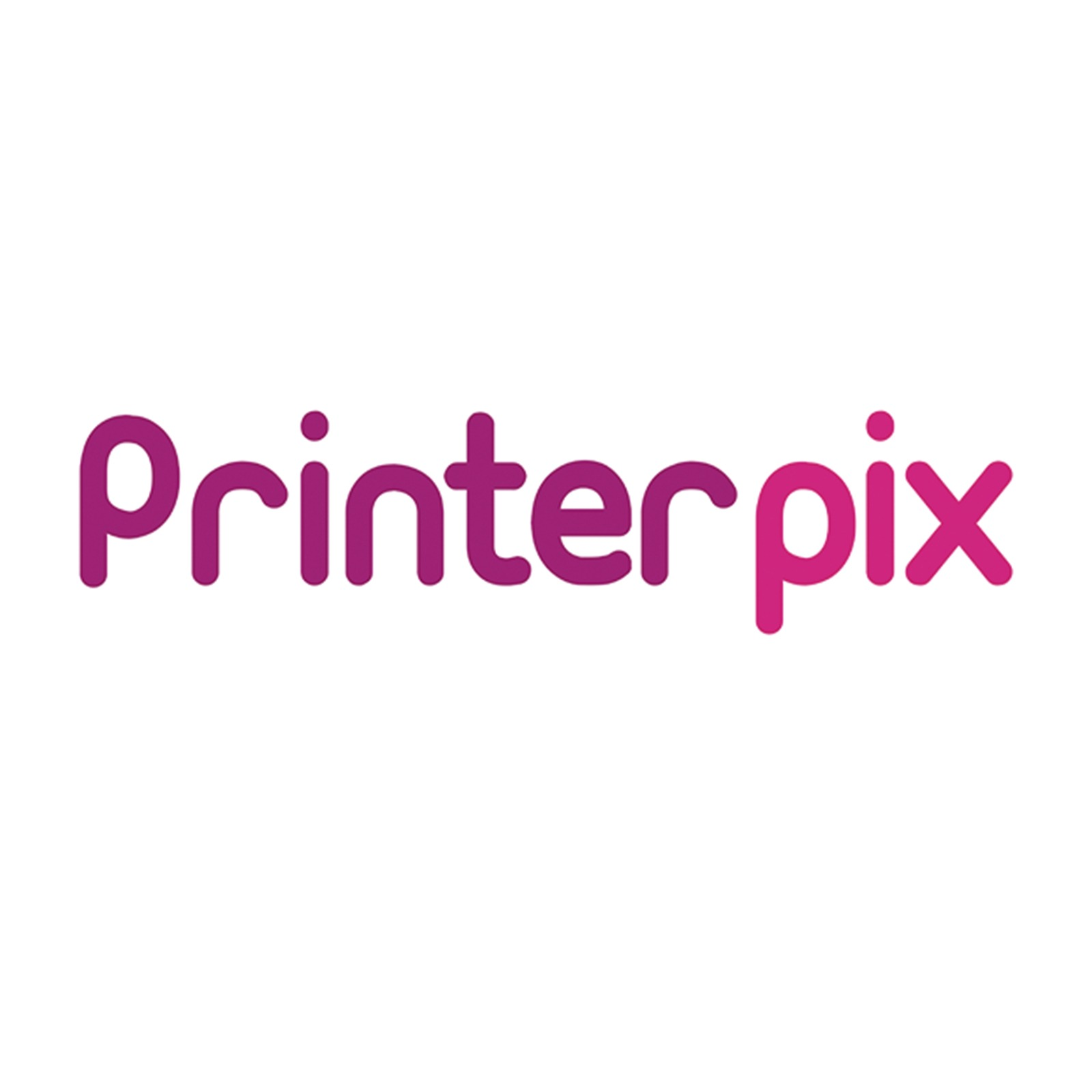 printerpix.com
