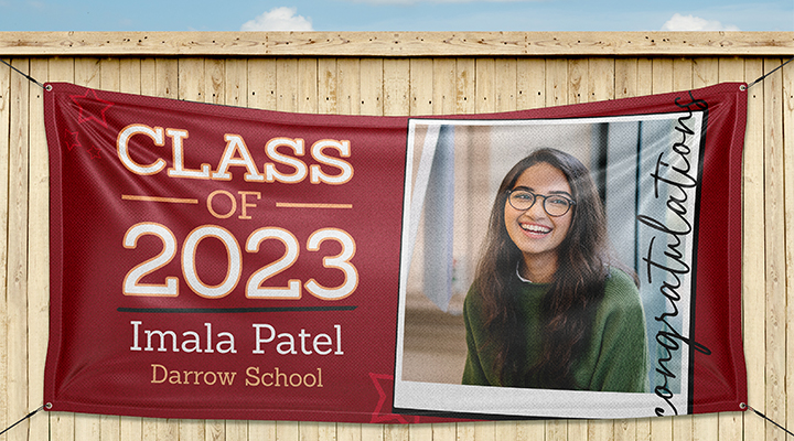 personalized graduation gifts 2023