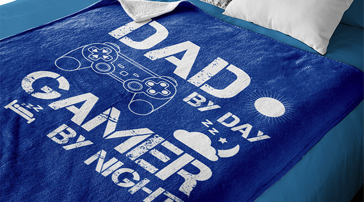 Top 5 Personalized Father's Day Gifts That'll Wow Dad 