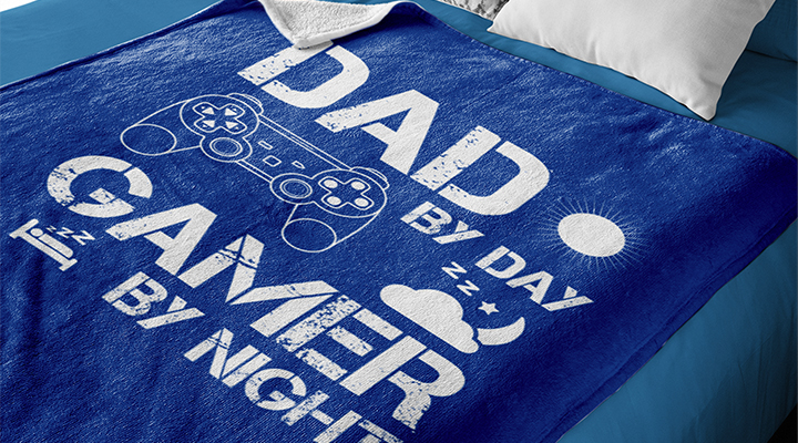 Top 5 Personalized Father's Day Gifts That'll Wow Dad