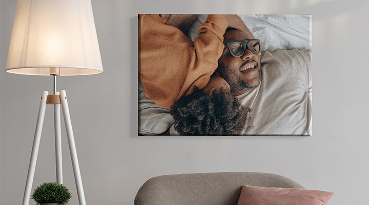 personalized father's day gifts