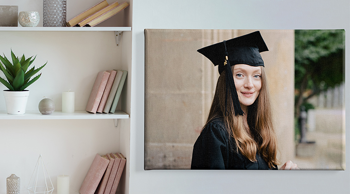 personalized graduation gifts 2023