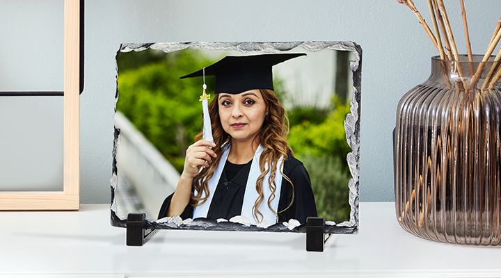 personalized graduation gifts 2023