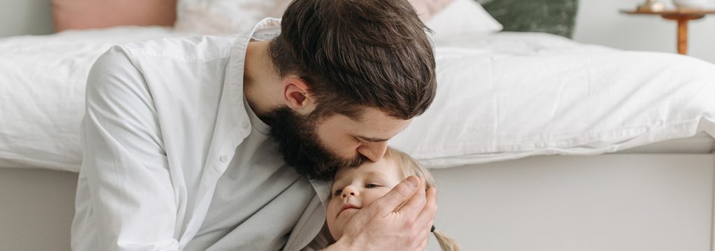 Personalized Father's Day Gifts