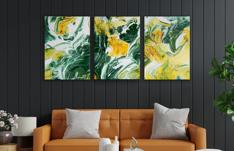 canvas prints
