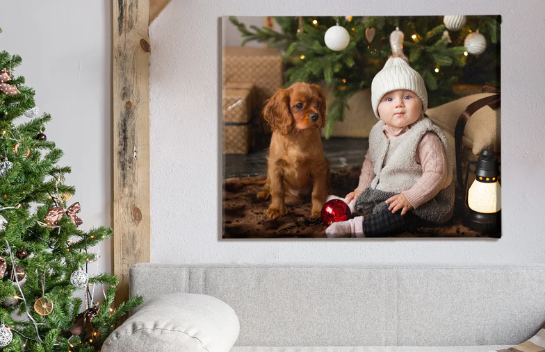 canvas prints