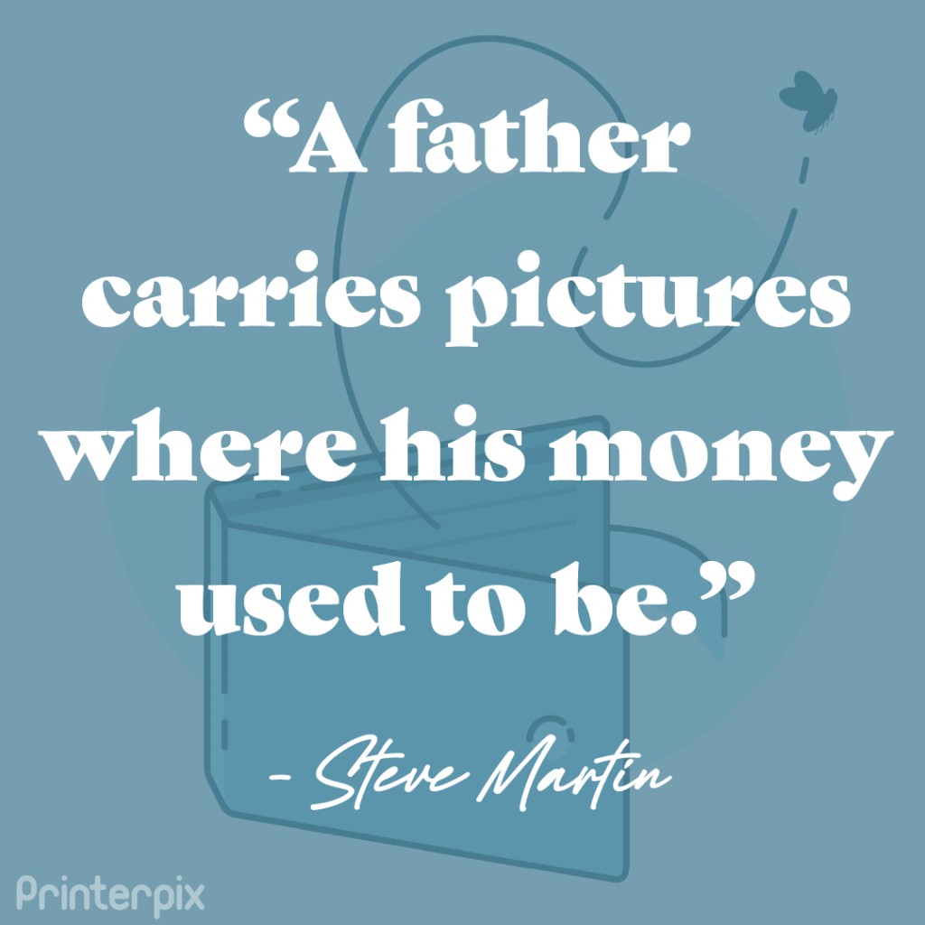 father's day quotes