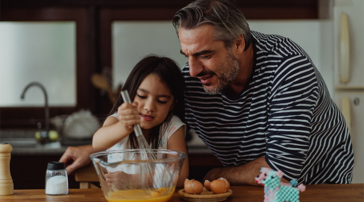 father's day activities 