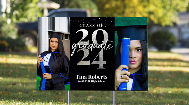personalized graduation gifts 