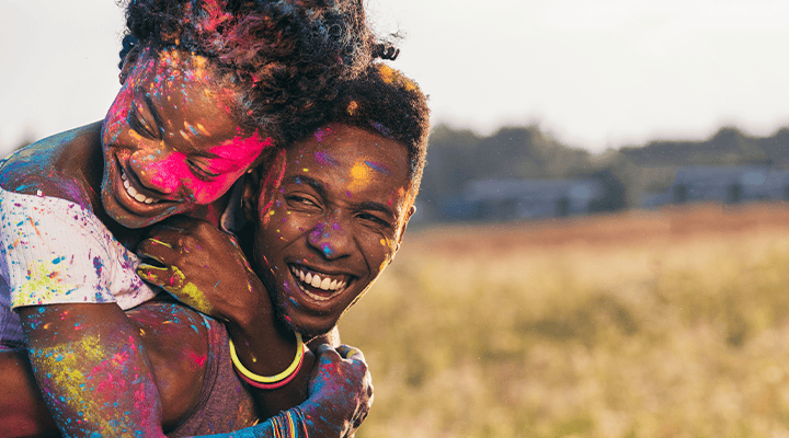 engagement photo ideas 