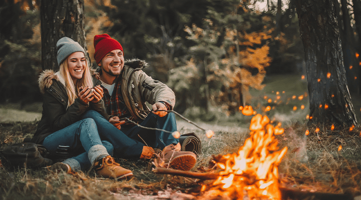 engagement photo ideas 