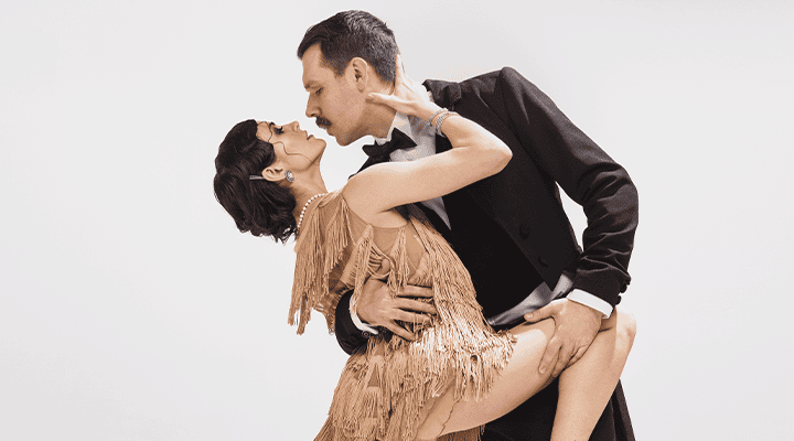 engagement photo ideas