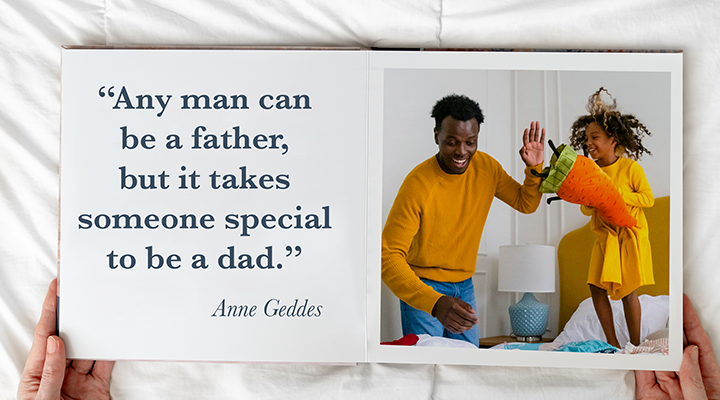 father's day quotes for 2024