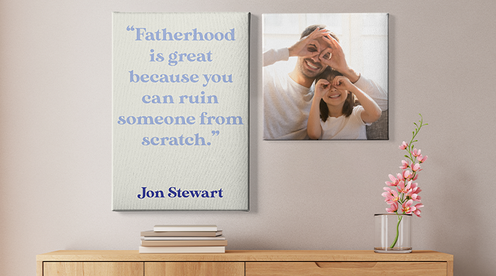 father's day quotes for 2024