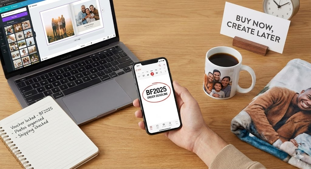 How to Make the Most of the Deal