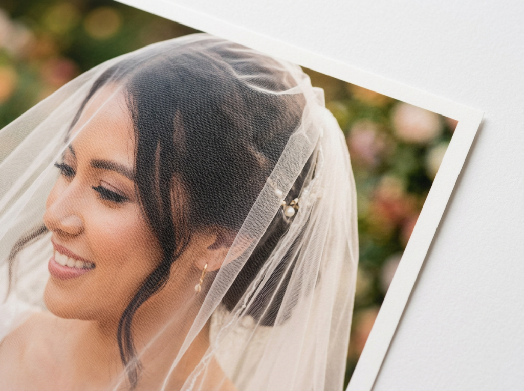 Shutterfly vs Printerpix