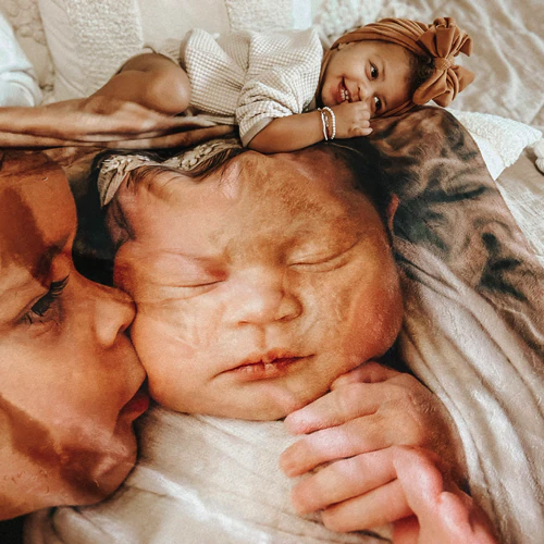 User Generated Content User Reviews