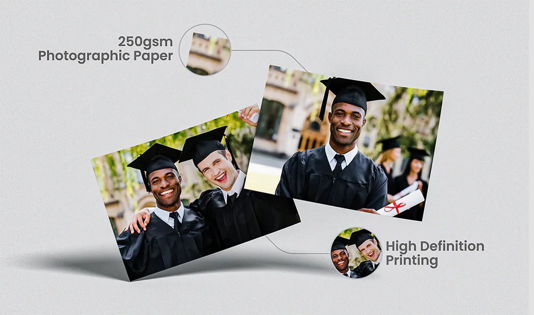 Photo Prints