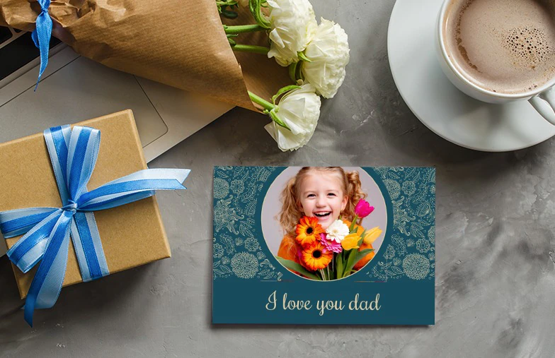 Father's Day Cards