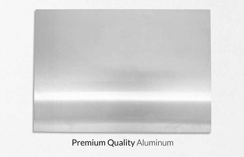 Metal Prints Make Your Favorite Memories Shine On Metal