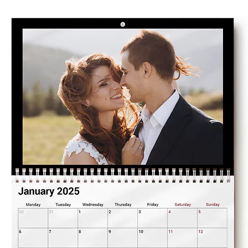 Modern Black Calendar|Modern Black Calendar|Relative Size|Custom Calendars|Custom Calendars|Custom Calendars||||Modern Black Calendar|Modern Black Calendar