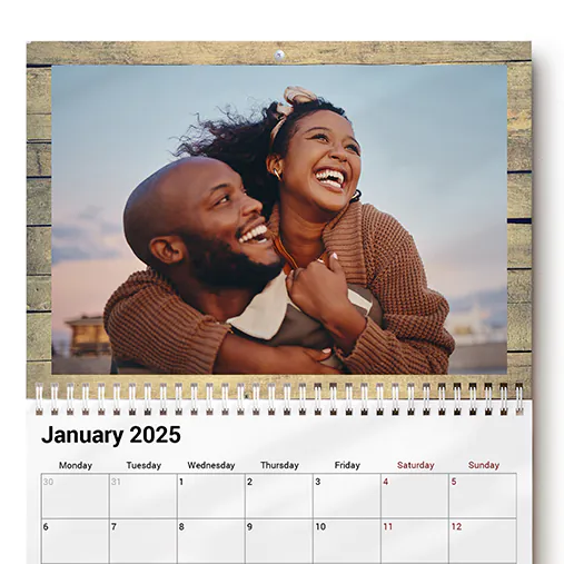 Rustic Chic Calendar|Rustic Chic Calendar|Relative Size|Custom Calendars|Custom Calendars|Custom Calendars||||Rustic Chic Calendar|Rustic Chic Calendar