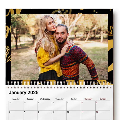 Dark Modern Calendar|Dark Modern Calendar|Relative Size|Custom Calendars|Custom Calendars|Custom Calendars||||Dark Modern Calendar|Dark Modern Calendar