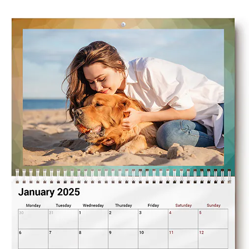 Modern Geo Calendar|Modern Geo Calendar|Relative Size|Custom Calendars|Custom Calendars|Custom Calendars||||Modern Geo Calendar|Modern Geo Calendar