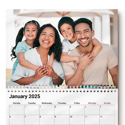Full Photo Calendar|Full Photo Calendar|Relative Size|Custom Calendars|Custom Calendars|Custom Calendars||||Full Photo Calendar|Full Photo Calendar