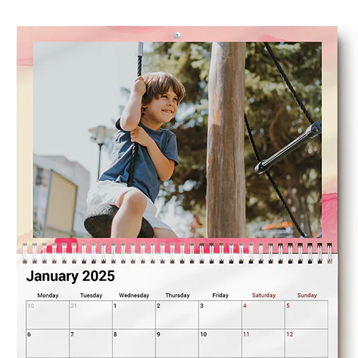 Watercolor Blush Calendar|Watercolor Blush Calendar|Relative Size|Custom Calendars|Custom Calendars|Custom Calendars||||Watercolor Blush Calendar|Watercolor Blush Calendar