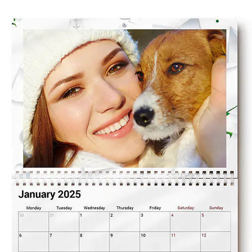 Festive Adventures Calendar|Festive Adventures Calendar|Relative Size|Custom Calendars|Custom Calendars|Custom Calendars||||Festive Adventures Calendar|Festive Adventures Calendar