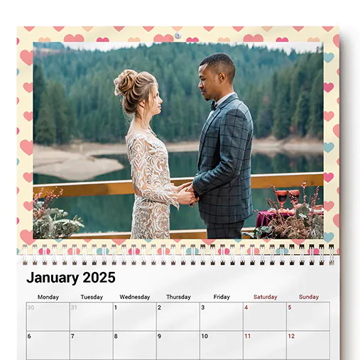 Love Hearts Calendar|Love Hearts Calendar|Relative Size|Custom Calendars|Custom Calendars|Custom Calendars||||Love Hearts Calendar|Love Hearts Calendar
