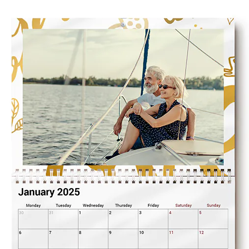 Light Modern Calendar|Light Modern Calendar|Relative Size|Custom Calendars|Custom Calendars|Custom Calendars||||Light Modern Calendar|Light Modern Calendar