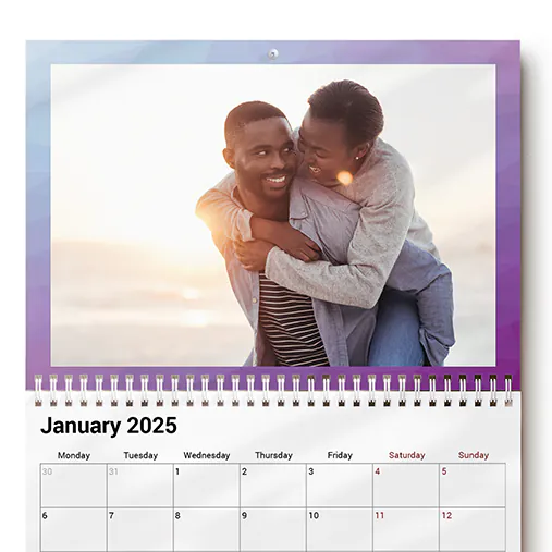 Classic Geo Calendar|Classic Geo Calendar|Relative Size|Custom Calendars|Custom Calendars|Custom Calendars||||Classic Geo Calendar|Classic Geo Calendar