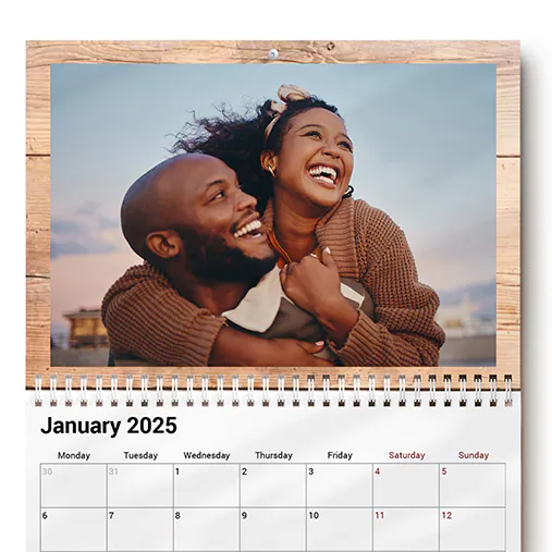 Rustic Neutrals Calendar|Rustic Neutrals Calendar|Relative Size|Custom Calendars|Custom Calendars|Custom Calendars||||Rustic Neutrals Calendar|Rustic Neutrals Calendar