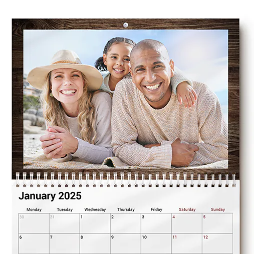 Everyday Rustic Calendar|Everyday Rustic Calendar|Relative Size|Custom Calendars|Custom Calendars|Custom Calendars||||Everyday Rustic Calendar|Everyday Rustic Calendar