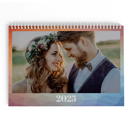 Vibrant Geo Calendar|Vibrant Geo Calendar|Relative Size|Custom Calendars|Custom Calendars|Custom Calendars||||Vibrant Geo Calendar|Vibrant Geo Calendar