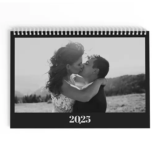 Modern Black Calendar|Modern Black Calendar|Relative Size|Custom Calendars|Custom Calendars|Custom Calendars||||Modern Black Calendar|Modern Black Calendar