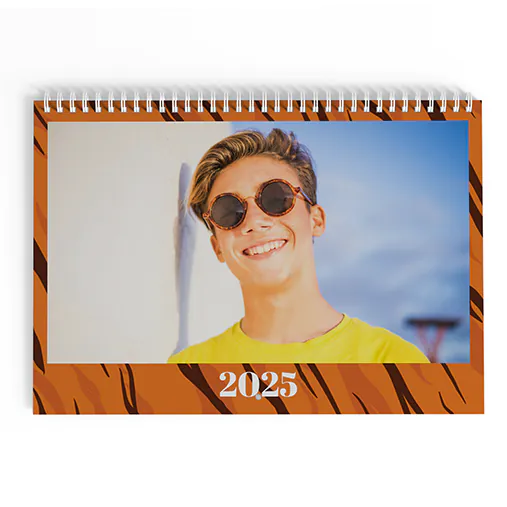 Tiger Patterns Calendar|Tiger Patterns Calendar|Relative Size|Custom Calendars|Custom Calendars|Custom Calendars||||Tiger Patterns Calendar|Tiger Patterns Calendar