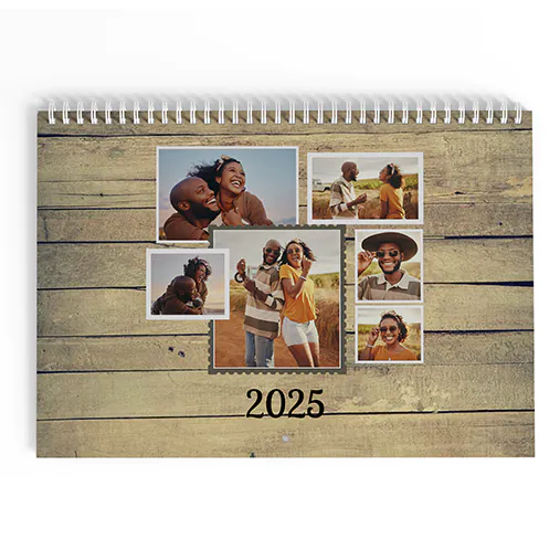 Rustic Chic Calendar|Rustic Chic Calendar|Relative Size|Custom Calendars|Custom Calendars|Custom Calendars||||Rustic Chic Calendar|Rustic Chic Calendar