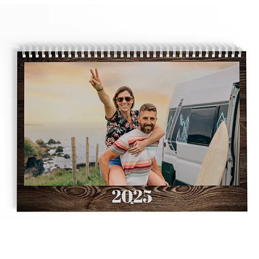 Modern Rustic Calendar|Modern Rustic Calendar|Relative Size|Custom Calendars|Custom Calendars|Custom Calendars||||Modern Rustic Calendar|Modern Rustic Calendar
