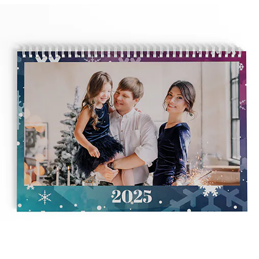 Whimsical Snowflakes Calendar|Whimsical Snowflakes Calendar|Relative Size|Custom Calendars|Custom Calendars|Custom Calendars||||Whimsical Snowflakes Calendar|Whimsical Snowflakes Calendar