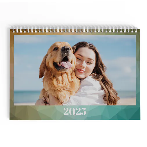 Modern Geo Calendar|Modern Geo Calendar|Relative Size|Custom Calendars|Custom Calendars|Custom Calendars||||Modern Geo Calendar|Modern Geo Calendar