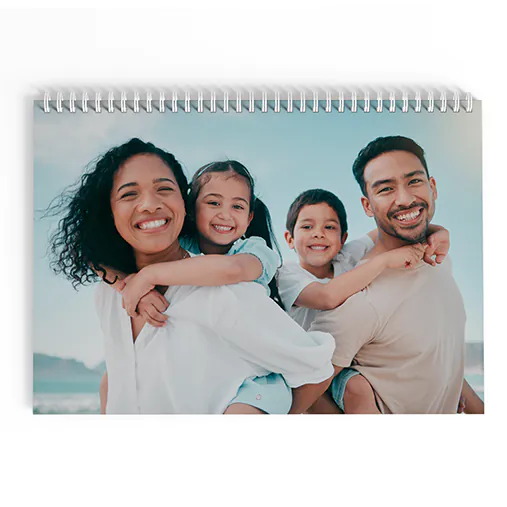 Full Photo Calendar|Full Photo Calendar|Relative Size|Custom Calendars|Custom Calendars|Custom Calendars||||Full Photo Calendar|Full Photo Calendar