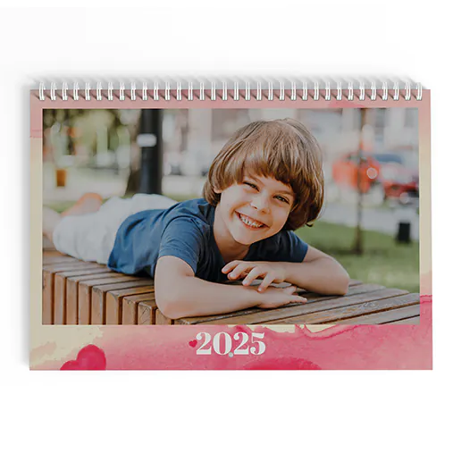 Watercolor Blush Calendar|Watercolor Blush Calendar|Relative Size|Custom Calendars|Custom Calendars|Custom Calendars||||Watercolor Blush Calendar|Watercolor Blush Calendar