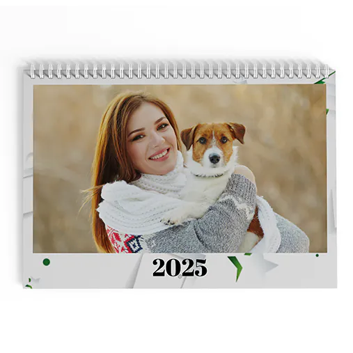 Festive Adventures Calendar|Festive Adventures Calendar|Relative Size|Custom Calendars|Custom Calendars|Custom Calendars||||Festive Adventures Calendar|Festive Adventures Calendar