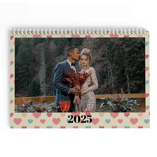 Love Hearts Calendar|Love Hearts Calendar|Relative Size|Custom Calendars|Custom Calendars|Custom Calendars||||Love Hearts Calendar|Love Hearts Calendar