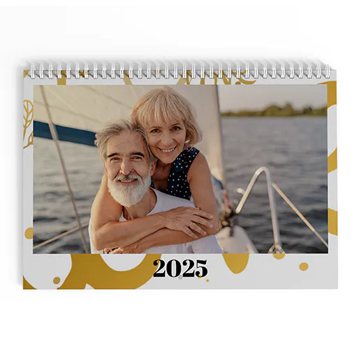 Light Modern Calendar|Light Modern Calendar|Relative Size|Custom Calendars|Custom Calendars|Custom Calendars||||Light Modern Calendar|Light Modern Calendar