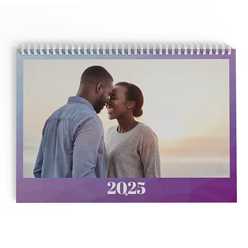 Classic Geo Calendar|Classic Geo Calendar|Relative Size|Custom Calendars|Custom Calendars|Custom Calendars||||Classic Geo Calendar|Classic Geo Calendar